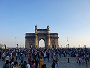 187  Gateway of India.jpg